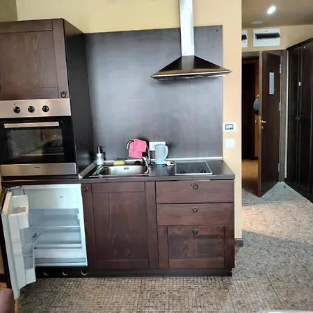 Royal Barcello * Sluneční pobřeží