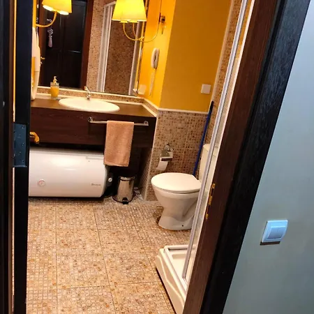 Royal Barcello Sluneční pobřeží