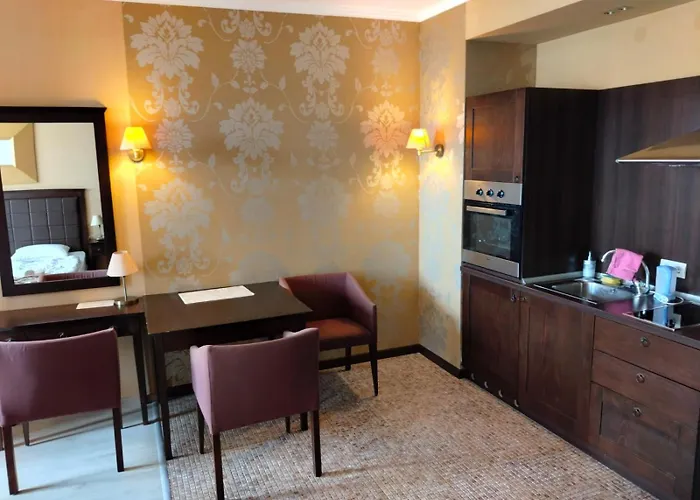 Royal Barcello サニービーチ