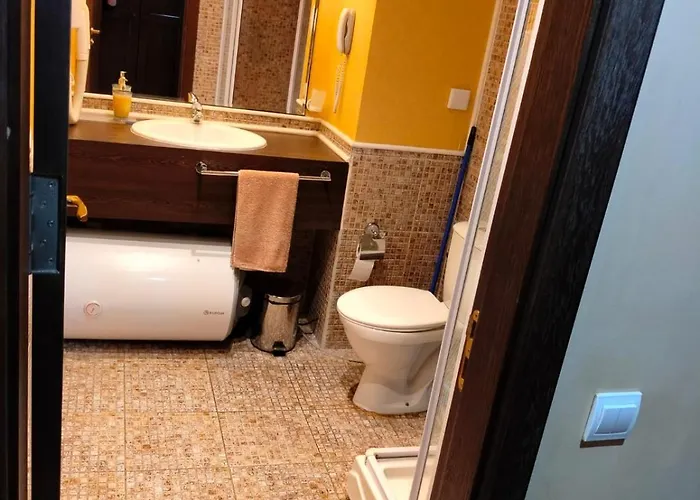 Royal Barcello サニービーチ