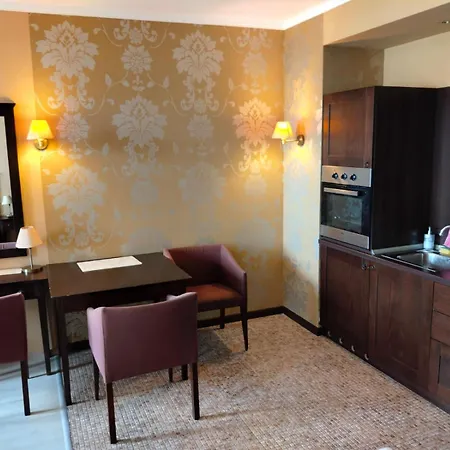 Royal Barcello Sunny Beach